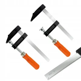 scisk-stolarski-zacisk-uchwyt-typ-f-150-x-50-mm-50x150mm