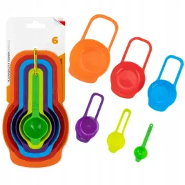 zestaw-miarek-kuchennych-miarki-kubki-lyzki-6szt