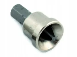 bit-koncowka-z-ogranicznikiem-ph2-ph-2-do-plyt