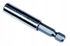 uchwyt-magnetyczny-do-bitow-grotow-koncowek-1-4