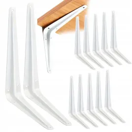 katownik-wspornik-pod-polke-polki-350x300-mm-bialy-biel-zestaw-10-szt