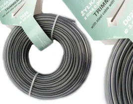 zylka-tnaca-do-kosy-podkaszarki-40mm-15m-z-drutem