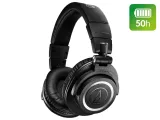 sluchawki-audio-technica-ath-m50xbt2