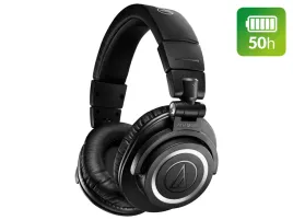 sluchawki-audio-technica-ath-m50xbt2
