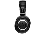 sluchawki-audio-technica-ath-m50xbt2-stan-nowy