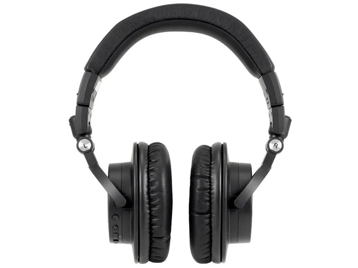 sluchawki-audio-technica-ath-m50xbt2-marka-audio-technica