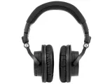 sluchawki-audio-technica-ath-m50xbt2-marka-audio-technica