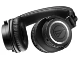 sluchawki-audio-technica-ath-m50xbt2-konstrukcja-zamknieta