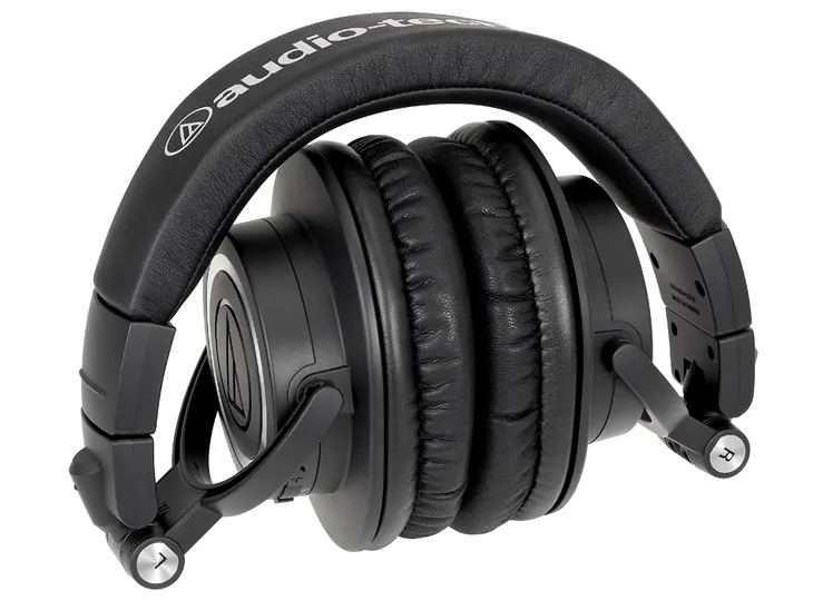 sluchawki-audio-technica-ath-m50xbt2-regulacja-glosnosci-nie