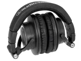sluchawki-audio-technica-ath-m50xbt2-regulacja-glosnosci-nie