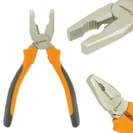 szczypce-uniwersalne-kombinerki-cr-v-8-207mm