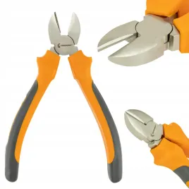 szczypce-tnace-boczne-obcinaczki-crv-185mm