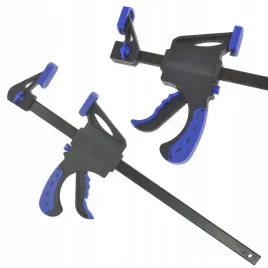 scisk-stolarski-zacisk-uchwyt-jednoreczny-szybkozaciskowy-warsztat-300mm