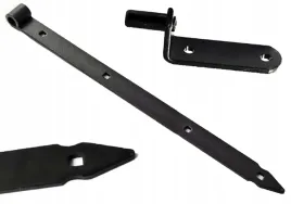 zawias-pasowy-garazowy-bramy-800-mm-hak-uchwyt