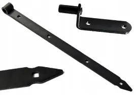 zawias-pasowy-garazowy-bramy-600-mm-hak-uchwyt