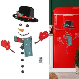 magnes-na-lodowke-ozdoba-swiateczny-balwan-duzy