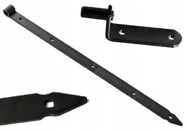 zawias-pasowy-garazowy-bramy-1000-mm-hak-uchwyt