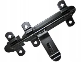 zasuwka-zasuwa-garazowa-bramowa-ryglowa-350-mm