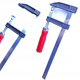 scisk-stolarski-zacisk-uchwyt-typ-f-200-x-50-mm