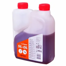 olej-do-mieszanki-2t-do-stihl-pila-czerwony-z-dozownikiem-500ml-05-l