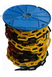 lancuch-plastikowy-ostrzegawczy-6-mm-na-metry-prom
