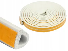 uszczelka-uszczelki-do-drzwi-okien-75x9mm-typ-d-6-metrow-biala
