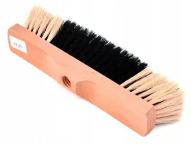 zamiatacz-zmiotka-miotla-50-cm-na-kij-tanio