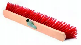 zamiatacz-miotla-ulicowka-60-cm-nylon