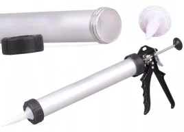 wyciskacz-pistolet-do-mas-uszczelniajacych-600-ml