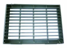 wycieraczka-metalowa-kratka-ramka-malowana-40-cm-x-60-cm-40x60cm