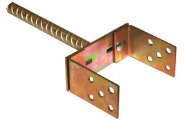 wspornik-slupa-z-pretem-do-muru-kotwa-0-165-mm