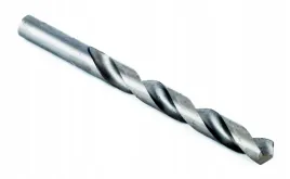 wiertla-wiertlo-do-metalu-hss-50-mm-mocne-i-dobre