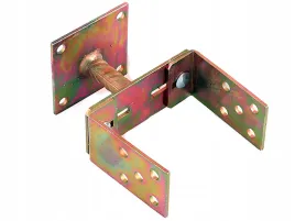 wspornik-slupa-z-podstawa-podstawa-kotwa-altana-polski-regulowany-0-165