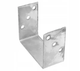 wspornik-podstawa-slupa-do-altany-staly-mocny-90mm