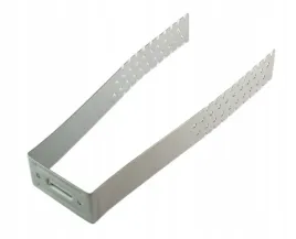 wieszak-es-60-275-profil-plyta-gipsowa-cd60-80szt