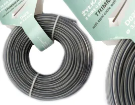 zylka-tnaca-do-kosy-podkaszarki-33mm-15m-z-drutem