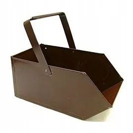 weglarka-duza-metalowa-na-wegiel-popiol-pojemnik