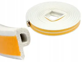 uszczelka-uszczelki-do-drzwi-okien-typ-p-6-metrow