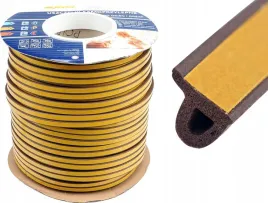 uszczelka-uszczelki-do-drzwi-i-okien-typ-p-1-metr