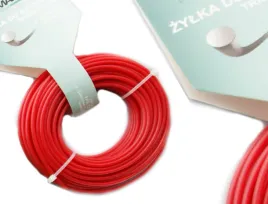 zylka-tnaca-do-kosy-podkaszarki-20mm-15m-okragla