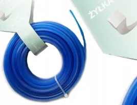 zylka-tnaca-do-kosy-podkaszarki-20mm-15m-kwadrat