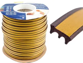 uszczelka-uszczelki-do-drzwi-i-okien-typ-e-1-metr