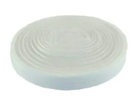 uszczelka-gabkowa-do-okien-i-drzwi-pu-5x9mm-6m