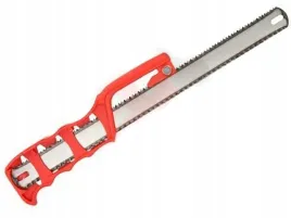 uchwyt-do-brzeszczotu-brzeszczot-raczka-adapter