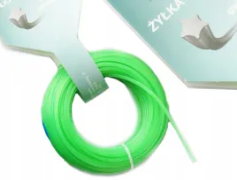 zylka-tnaca-do-kosy-podkaszarki-13mm-15m-gwiazdka