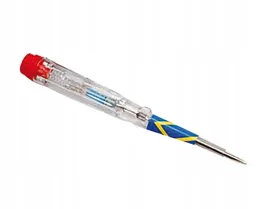 probnik-napiecia-elektryczny-230v-190mm