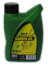 olej-silnikowy-silnika-do-kosiarki-spalinowej-nac-sae-30-sae30-600ml