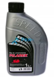 olej-do-smarowania-lancucha-pily-1-litr