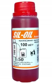 olej-do-mieszanki-2t-pila-pilarka-stihl-100ml