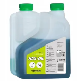 olej-do-mieszanki-2t-pila-husqvarna-duzy-dozownik